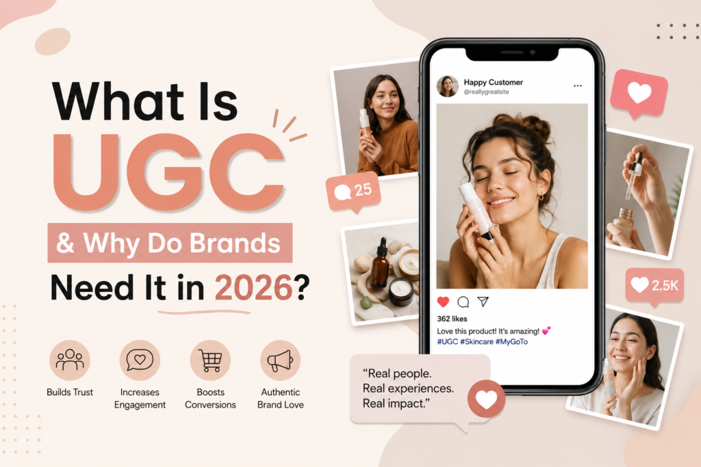 What Is UGC & Why Do Brands Need It in 2026? chatgpt image jun 27, 2026, 11 16 57 am