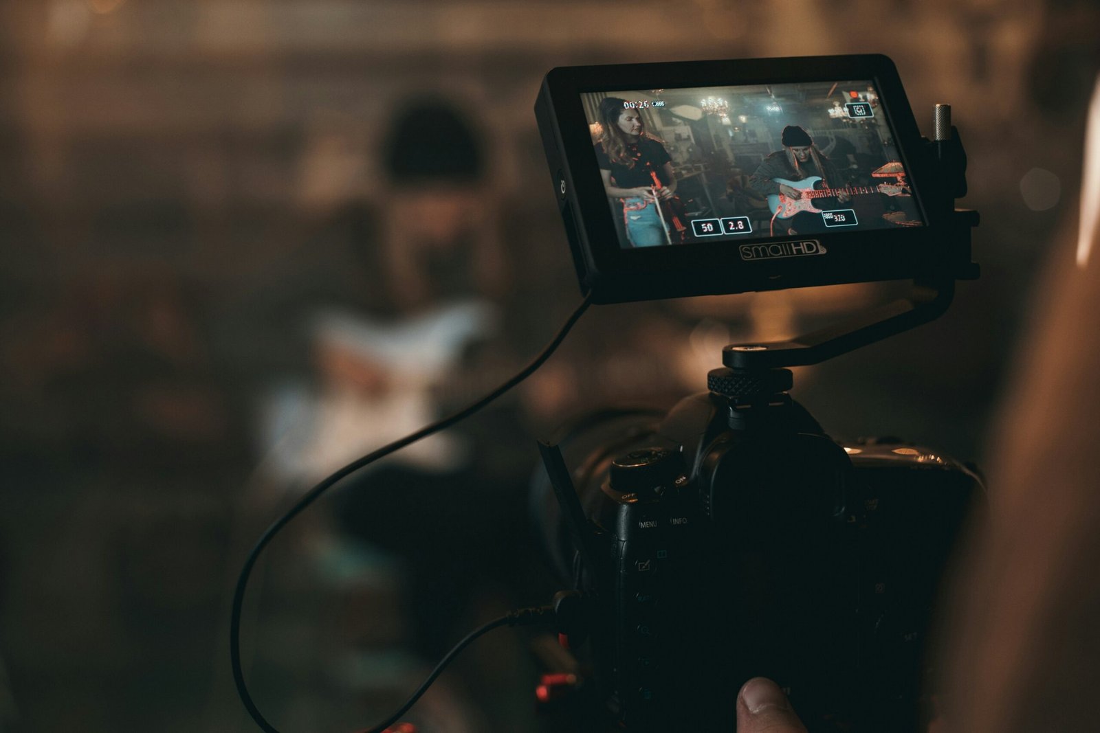kyle loftus 5muw nho5i4 unsplash
